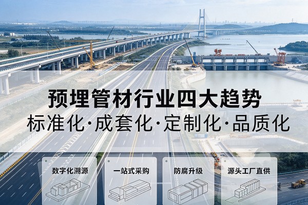 获嘉行业发展趋势总结