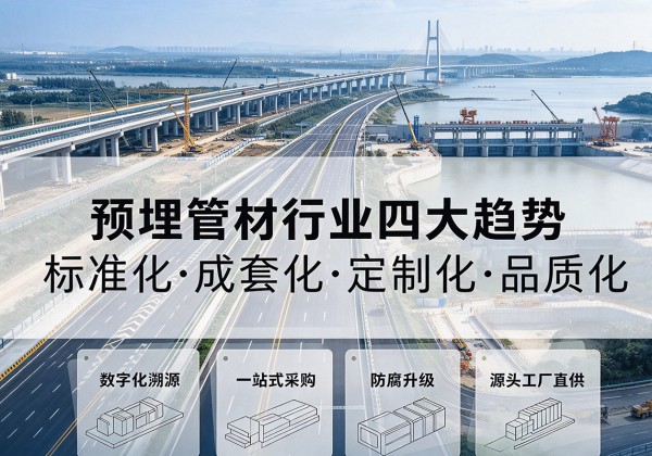 获嘉行业发展趋势总结
